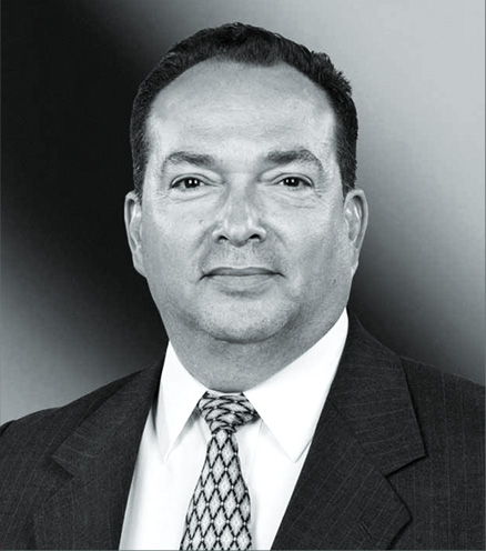 joe d'amico