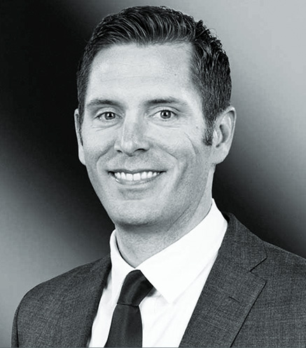 steve ryan