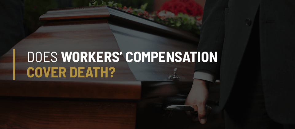 What is Workers' Compensation and How Does It Work?
