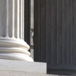 workers comp legal help