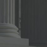 workers comp law