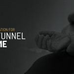 workers comp for carpal tunnel syndrome