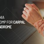 Pennsylvania Workers' Comp For Carpal Tunnel Syndrome