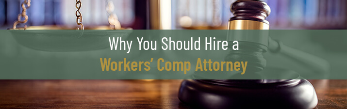 Lawyer Workers Compensation Columbia thumbnail