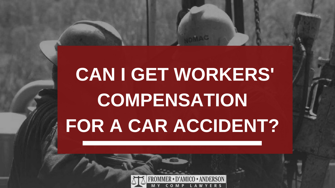 Workers Comp Attorney Santa Cruz thumbnail