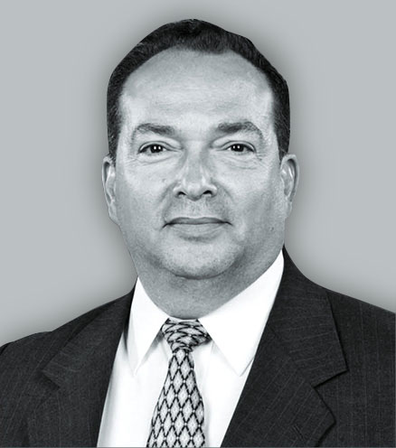 joe d'amico