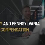 Light Duty and Pennsylvania Workers' Compensation.