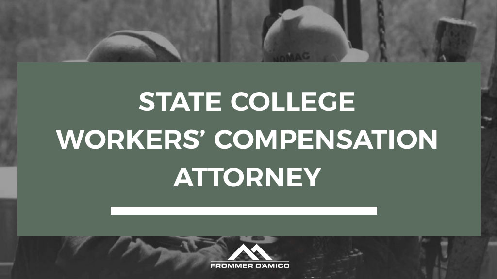 UC Santa Barbara Work Comp Lawyers thumbnail