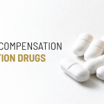 workers compensation for prescription drugs