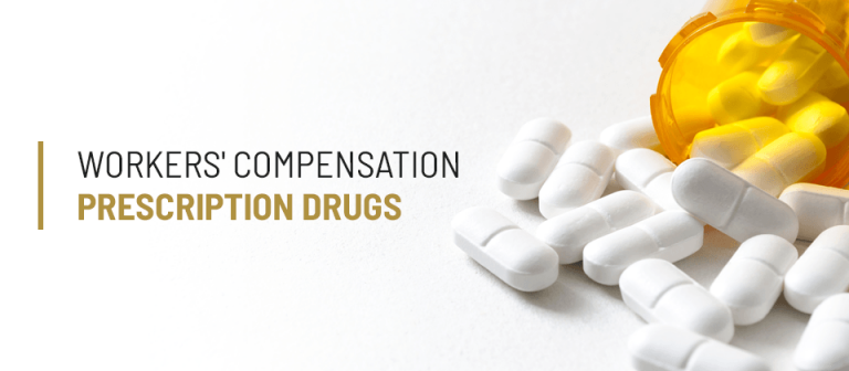 getting-prescriptions-while-on-workers-compensation-in-pennsylvania