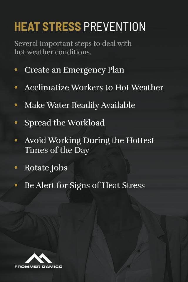 Planet Fitness: Too Hot  Management acts like working in the heat is okay,  but we won't stand for it. Heat related illness on the job is an all too  real issue.