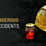 Most Dangerous Mining Accidents